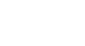 MARCO night