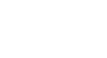 MARCO night