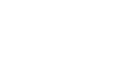 MARCO night